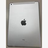 ����¡������� iPad ��6���� Wi-Fi + Cellular 32GB ����С�