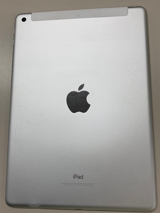 ����¡������� iPad ��6���� Wi-Fi + Cellular 32GB ����С�