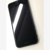  iPhone SE 3 64GB SIMե꡼ 96% ߥåɥʥ