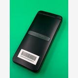 �����礤���� GRATINA KYF39 4GB �֥�å� SIM�ե꡼ KDDI ��