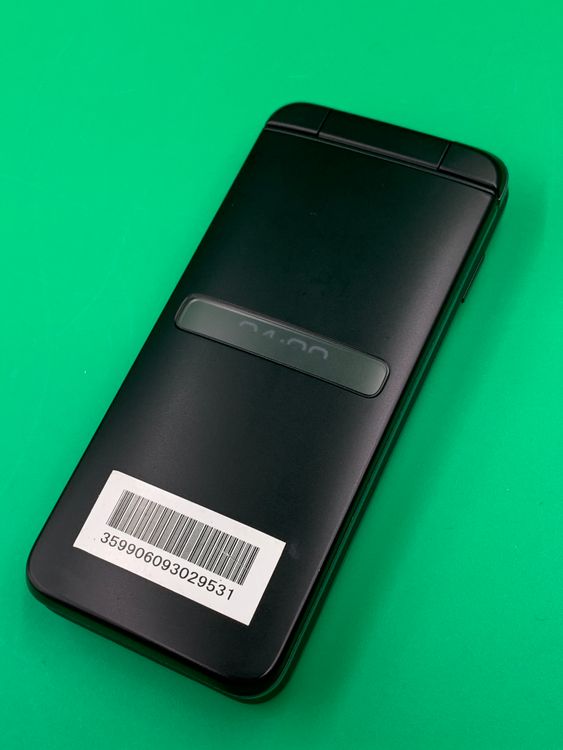 �����礤���� GRATINA KYF39 4GB �֥�å� SIM�ե꡼ KDDI ��