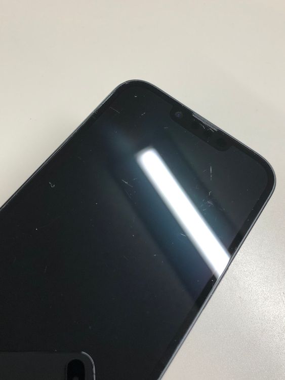 ����� iPhone 16e 128GB �֥�å� SIM�ե꡼ ��������100%