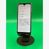 �����礤���� Galaxy A21 64GB �ۥ磻�� SIM�ե꡼ KDDI ��