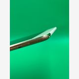 礤 iPad Air 2 Wi-Fi+Cellular 64GB 