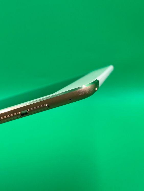 礤 iPad Air 2 Wi-Fi+Cellular 64GB 