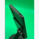 ����� Xperia 1 VI 256GB SIM�ե꡼ ���������ɹ� �ʰ�SIM�� �� ��