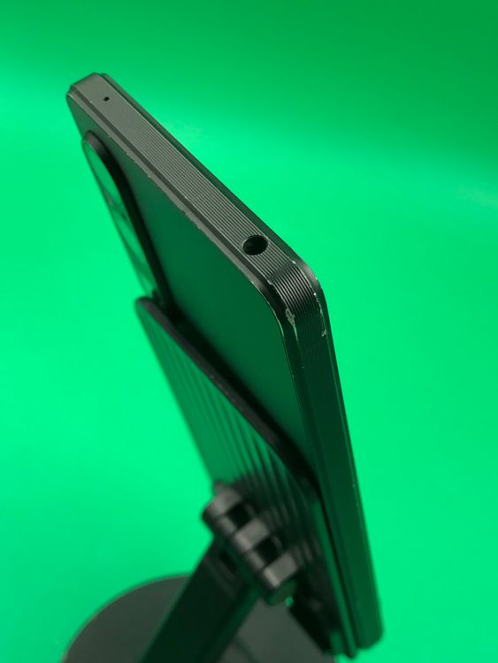 ����� Xperia 1 VI 256GB SIM�ե꡼ ���������ɹ� �ʰ�SIM�� �� ��