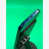 ������󥯡������ƥ��١��������å� iPhone 12 128GB docomo ��