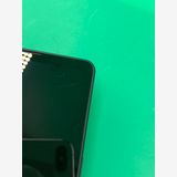 ������ Xperia 1 V 256GB �֥�å� SIM�ե꡼ KDDI �� H2