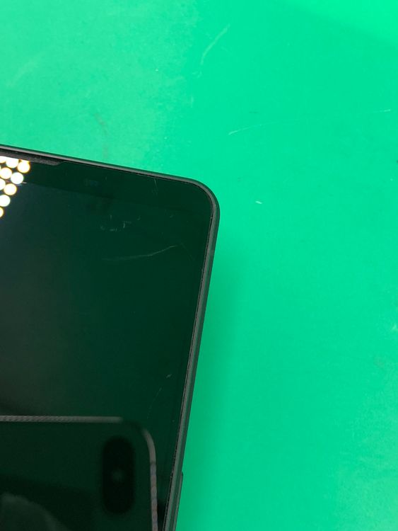 ������ Xperia 1 V 256GB �֥�å� SIM�ե꡼ KDDI �� H2