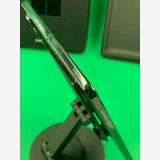 礤 Galaxy Z Fold5 256GB ֥å SIMե꡼ 