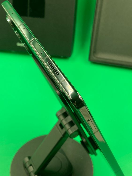 礤 Galaxy Z Fold5 256GB ֥å SIMե꡼ 