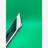 ������ iPad mini ��4���� Wi-Fi 128GB ����С�