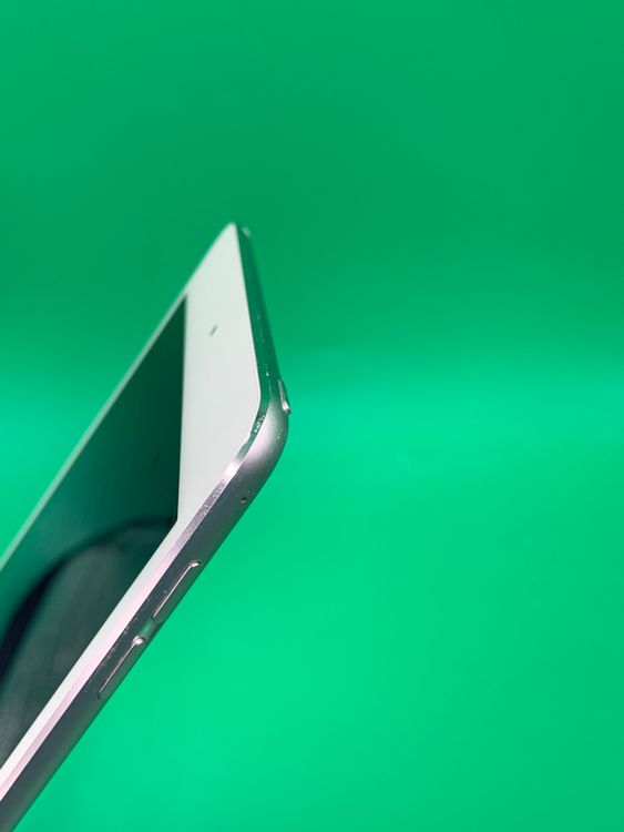 ������ iPad mini ��4���� Wi-Fi 128GB ����С�