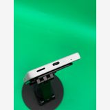 ������ Xperia Ace III 64GB ���졼 SIM�ե꡼ KDDI ��