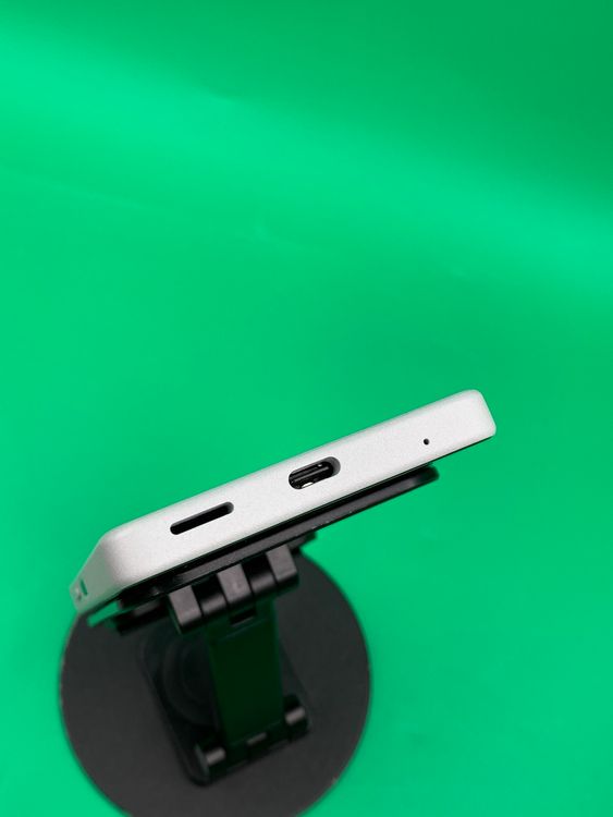 ������ Xperia Ace III 64GB ���졼 SIM�ե꡼ KDDI ��