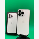 ���������� iPhone 13 Pro 128GB SIM�ե꡼  Softbank ��
