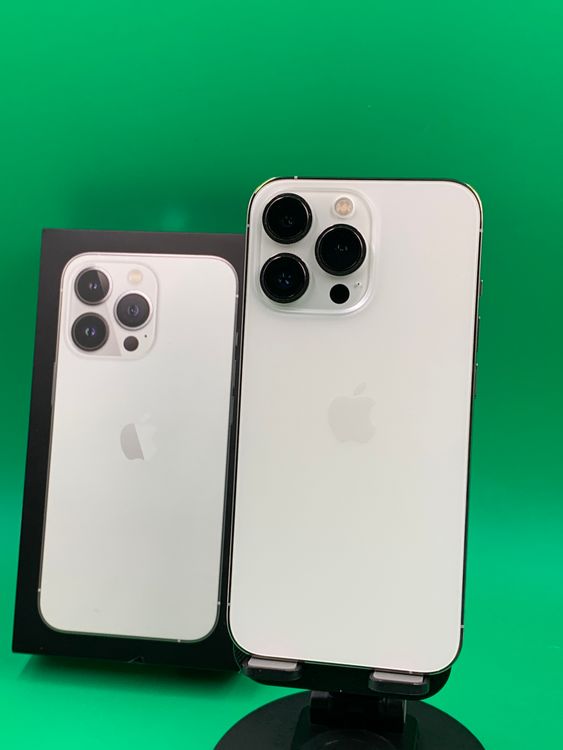 ���������� iPhone 13 Pro 128GB SIM�ե꡼  Softbank ��