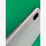 ������ Galaxy A21 64GB �ۥ磻�� SIM�ե꡼  KDDI ��