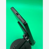 ����� Xperia 1 IV 256GB �֥�å� SIM�ե꡼  KDDI ��