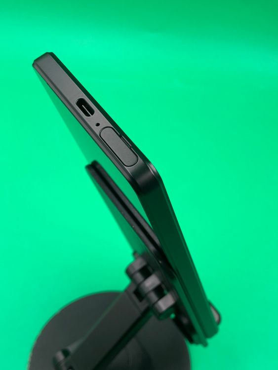 ����� Xperia 1 IV 256GB �֥�å� SIM�ե꡼  KDDI ��