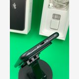 ���������� iPhone 11 64GB �֥�å� SIM�ե꡼ docomo ��