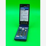����� ���󤿤󥱡����� KYF38 4GB ���������ɹ� KDDI ��