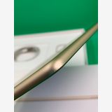 ������ iPad ��5���� Wi-Fi 128GB MPGW2J/A �� ��� ������ GD0796