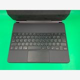 ������ iPad Pro 12.9 ��3������5������ Magic Keyboard �֥�å�