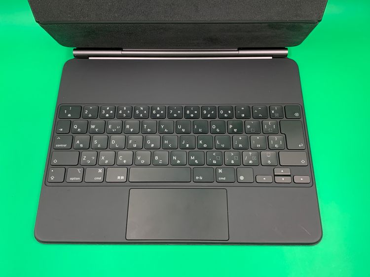 ������ iPad Pro 12.9 ��3������5������ Magic Keyboard �֥�å�