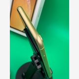 ����� iPhone XR 64GB �������� SIM�ե꡼ �ʰ�SIM�� docomo ��