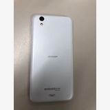 �����礤���� Android One S3 32GB �ۥ磻�� SIM�ե꡼ Softbank ��