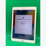 �� �����ƥ��١��������å� iPad Air ��2���� Wi-Fi+Cellular 16GB