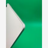 ���������� iPad Pro 11����� ��1���� Wi-Fi 64GB ����С�