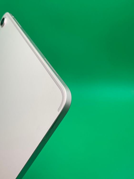 ���������� iPad Pro 11����� ��1���� Wi-Fi 64GB ����С�