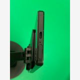  Xperia 1 V 256GB ֥å SIMե꡼ KDDI 