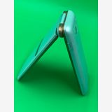 ����� GRATINA 4GB ���忧 SIM�ե꡼ KDDI ��