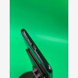 ���Хåƥ꡼���� Galaxy A30 64GB �֥�å� SIM�ե꡼  KDDI ��