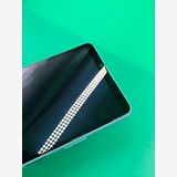 ���������� Xperia 10 IV 128GB �ߥ�� SIM�ե꡼ ���������ɹ� au ��