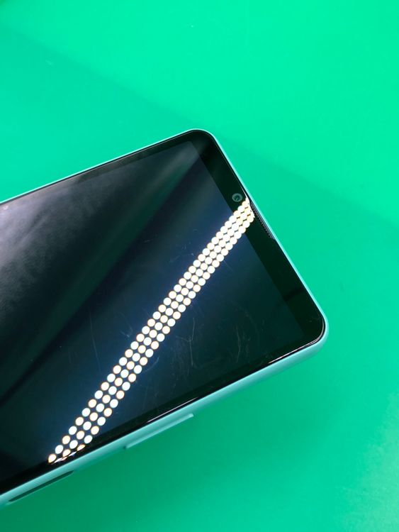 ���������� Xperia 10 IV 128GB �ߥ�� SIM�ե꡼ ���������ɹ� au ��