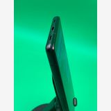 ����� Google Pixel 7a 128GB �֥�å� SIM�ե꡼ SoftBank ��