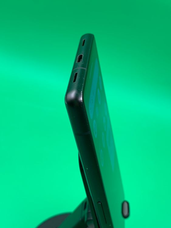 ����� Google Pixel 7a 128GB �֥�å� SIM�ե꡼ SoftBank ��