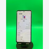  Galaxy A53 5G 128GB ֥롼 SIMե꡼ KDDI 