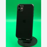 ���Хåƥ꡼���� iPhone 11 64GB �֥�å� ��������100%