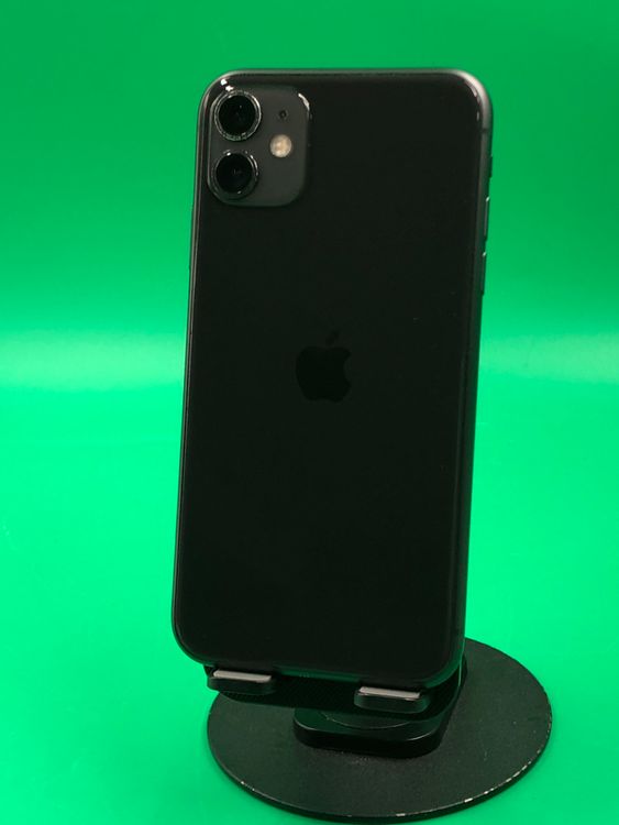 ���Хåƥ꡼���� iPhone 11 64GB �֥�å� ��������100%