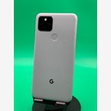  Pixel 5 128GB SIMե꡼ ɹ  SoftBank 