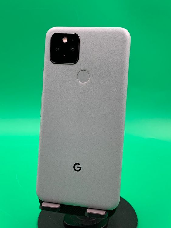  Pixel 5 128GB SIMե꡼ ɹ  SoftBank 