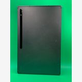 ������ Galaxy Tab S8 Ultra 256GB SIM�ե꡼ ���������ɹ�
