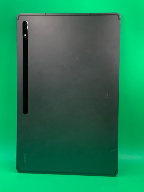 ������ Galaxy Tab S8 Ultra 256GB SIM�ե꡼ ���������ɹ�