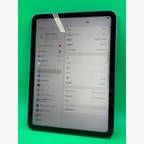  iPad 10 Wi-Fi 64GB ֥롼 92%